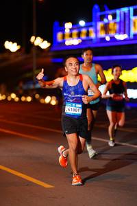 BIB: 41801
                            <button type="button" onclick="openModal(22847393)" class="btn btn-primary btn-sm float-right btn-popup" data-toggle="modal" data-target=".modal-high-quality">
                        <i class="fas fa-shopping-cart"></i> Add to Cart
                    </button>
                                            <button type="button" onclick="isThisMe(22847393, true)" class="btn btn-success btn-sm float-right btn-popup btn-isme hidden" data-toggle="tooltip" data-placement="bottom" title="นี่คือรูปของคุณใช่ไหม คลิกที่นี่เพื่อเอาเข้าอัลบั้ม">
                        <i class="fas fa-plus"></i> Add to album
                    </button>
                    <button type="button" onclick="isThisMe(22847393, false)" class="btn btn-warning btn-sm float-right btn-popup btn-isnotme hidden">
                        <i class="fas fa-ban"></i> Remove from album
                    </button>